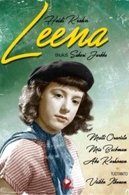 Leena (1954)
