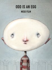 Odd is an Egg (1970)