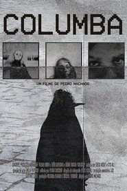 COLUMBA (1970)