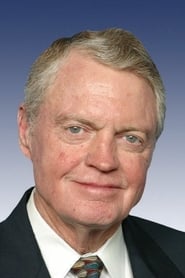 Photo de Tom Osborne Himself 