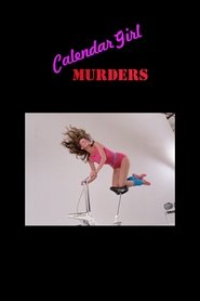Calendar Girl Murders (1984)