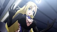 Clockwork Planet 1x9