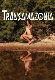 Poster Transamazonia 2019