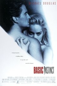 Basic Instinct (1992)