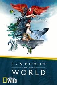 Regarder Symphony for Our World Film En Streaming  HD Gratuit Complet
