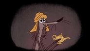 Episode 30