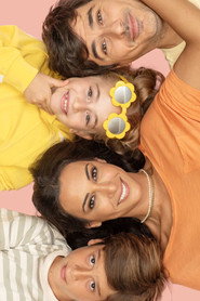 Poster I Have Children 2026