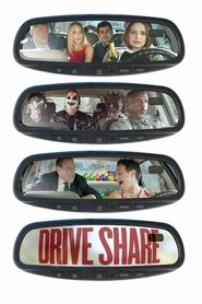 Drive Share Drive Share