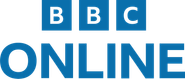 BBC Online