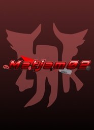 MatJam02 (2022)