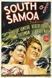 Poster Typhoon 1940