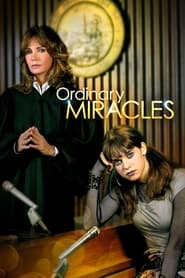 Ordinary Miracles постер