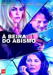 À Beira Do Abismo movie poster player