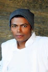 E. Casanova Evans is Video Waiter (Michael Jackson)