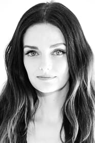 Lydia Hearst as Bridgett