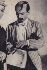 Eduardo Passarelli as (uncredited)