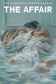 The Affair Season 4 4