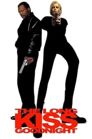 Despertar de um Pesadelo movie poster player