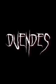 Duendes streaming