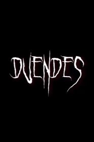 Duendes