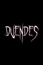 Poster Duendes 2014