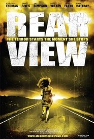 Rearview (2017) Rearview (2017)