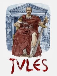 Jules Jules