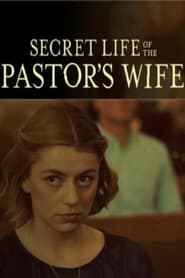 Secret Life of the Pastor's Wife hd