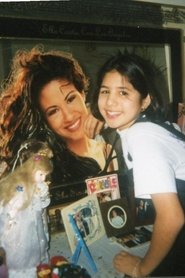 Corpus: A Home Movie For Selena (1999)