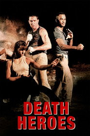 Death Heroes