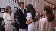 Episode 76