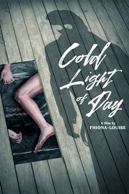 مشاهدة فيلم Cold Light of Day 1989 مباشر اونلاين