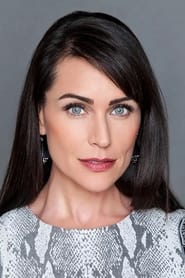 Rena Sofer as Eve Cleary