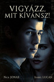 Vigy&aacute;zz, mit k&iacute;v&aacute;nsz! (2015)