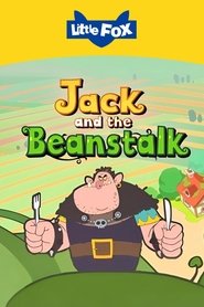 Jack and the Beanstalk