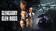 Glengarry Glen Ross