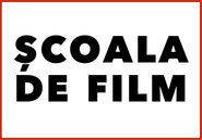 Școala de Film logo