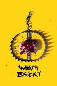 Ver Online The Wrath of Becky 2023 Película completa en español y sub latino