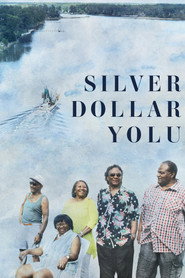 Silver Dollar Yolu