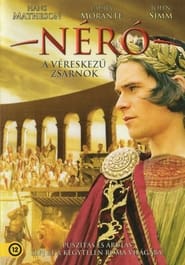 مشاهدة فيلم Nero 2004 مترجم أون لاين بجودة عالية