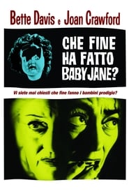 Che fine ha fatto Baby Jane? 1962 dvd ita sottotitolo completo full
movie ltadefinizione01 ->[1080p]<-