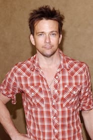 Sean Patrick Flanery