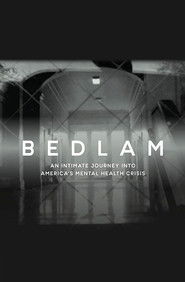 Bedlam