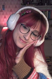 Carol Zaghetti