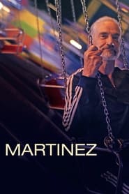 Martínez 2023