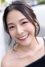 Nene Yoshitaka