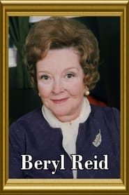 Full Cast of Beryl Reid