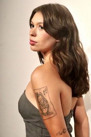 Foto de Fernanda Alejandra Herrera