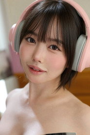Misao Oguri