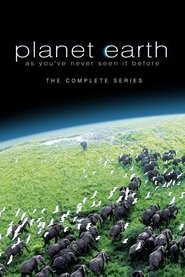 Planet Earth Season 1 Episode 9